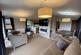 Additional image 3 of Plas Coch Holiday Park, Llanfairpwllgwyngyll, Anglesey, LL61