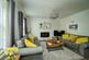 Additional image 4 of Oaklands, Hartley Wintney, Hook, Hampshire, RG27