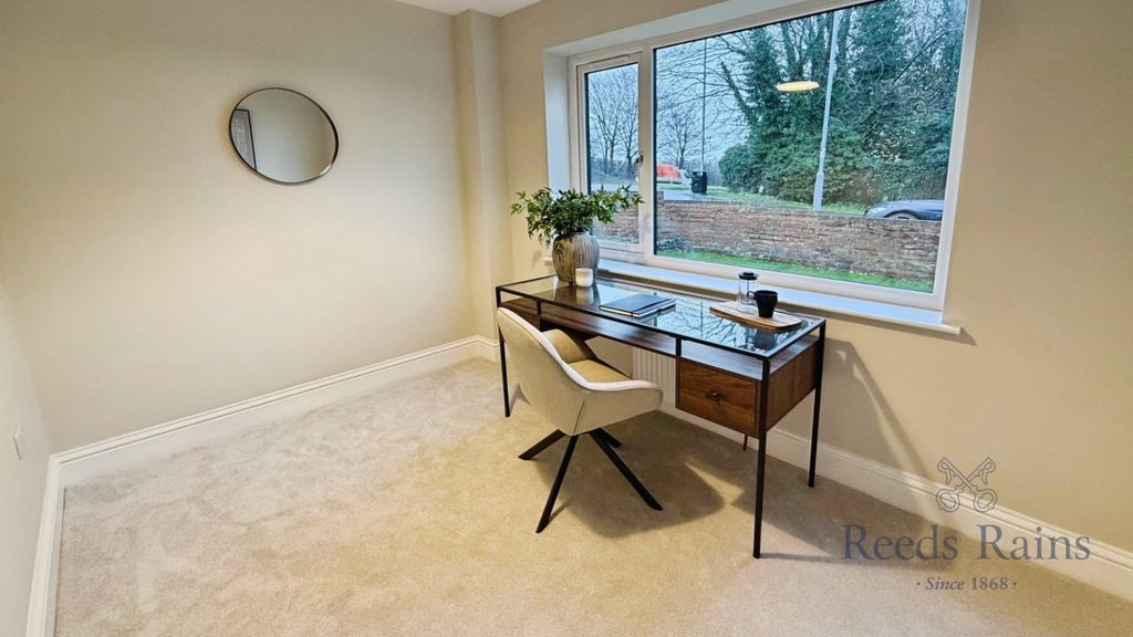 Additional image 26 of 4 bed bungalow for saleBlind Lane, Chester Le Street, Durham DH3