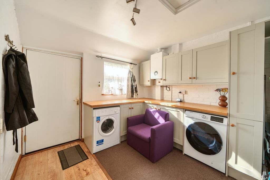 Additional image 9 of 3 bed semi-detached house for saleCotswold Crescent, Chipping Norton OX7