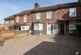 Farley Hill, Luton, Bedfordshire, LU1 5EE