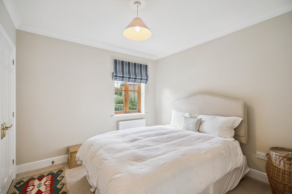 Additional image 19 of 4 bed detached house for saleChartridge Lane, Chesham, Buckinghamshire HP5