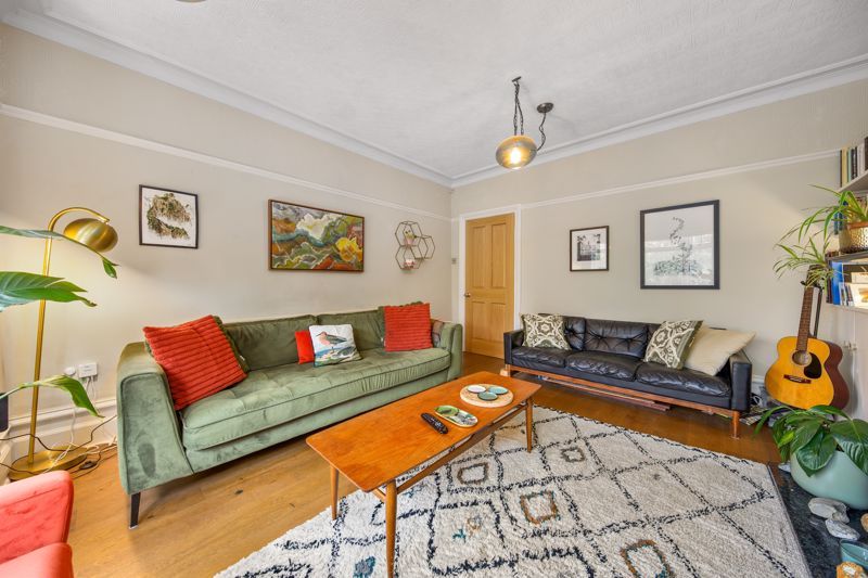 Additional image 6 of 5 bed semi-detached house for saleOld Hall Road, Chesterfield S40