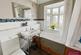 Additional image 7 of Anerley Road, Didsbury, Manchester, M20