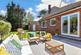 Additional image 20 of Pellhurst Road, Ryde PO33