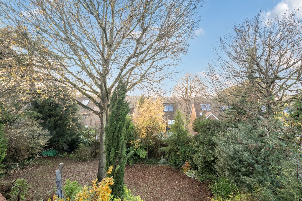 Additional image 14 of 5 bed detached house for saleTupwood Lane, Caterham CR3