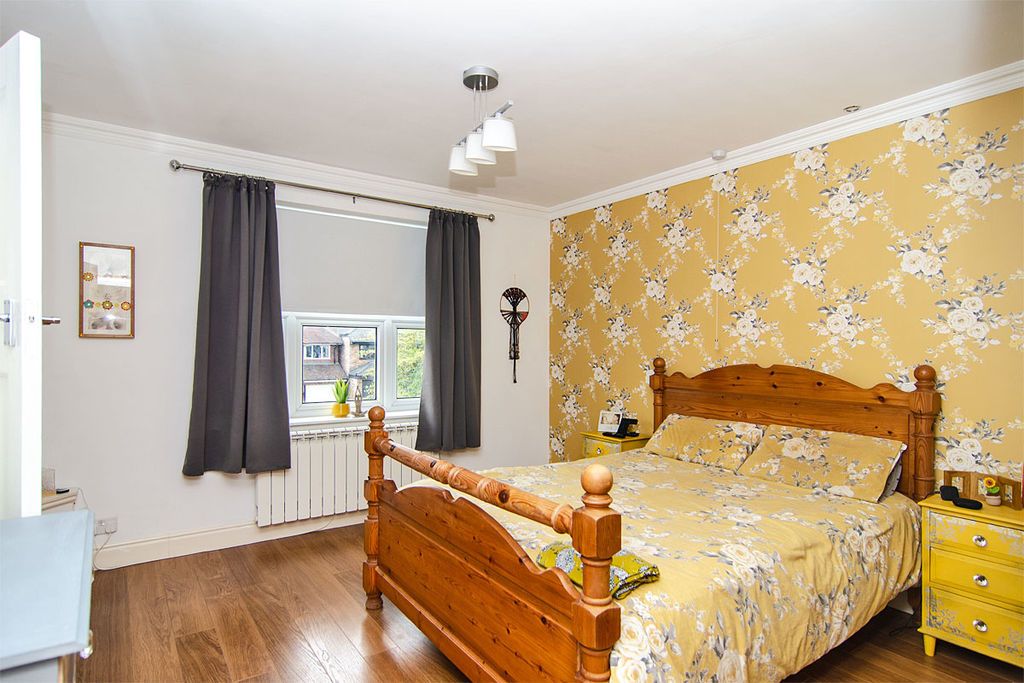 Additional image 15 of 4 bed detached house for saleBridge Cross Road, Burntwood WS7