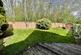 Additional image 10 of Lancelot Close, Newton Aycliffe