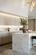 Additional image 10 of Grosvenor Gardens, London SW1W
