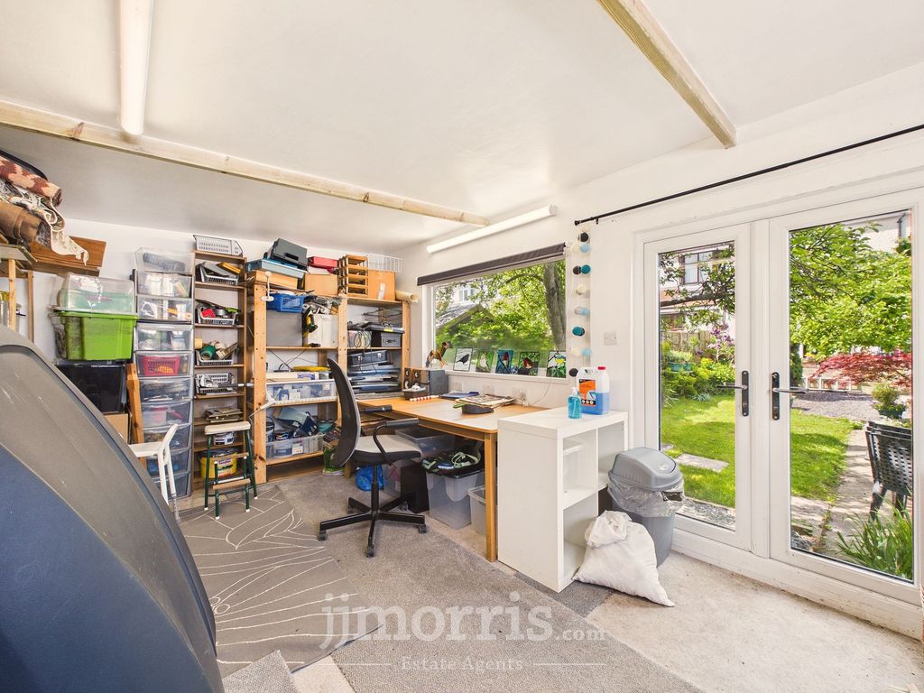 Additional image 30 of 3 bed semi-detached house for saleGreenland Meadows, Cardigan SA43