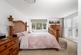Additional image 23 of Hunters Rise, Kirby Bellars, Melton Mowbray