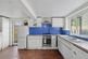 Additional image 10 of Blackmore, Letchworth Garden City, SG6