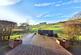 Additional image 19 of Shawcliffe Lane, Great Harwood, Lancashire, BB6 7UT