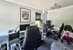 Additional image 10 of Crowborough TN6