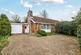 Additional image 19 of Grange Park, Cranleigh, GU6
