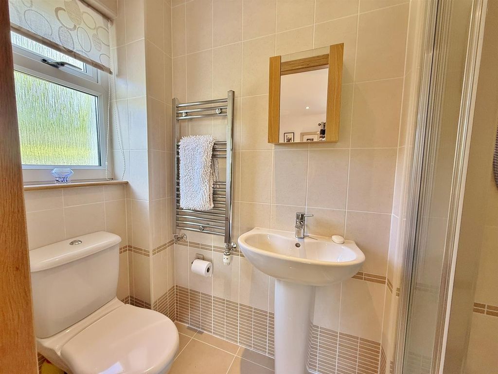 Additional image 20 of 4 bed villa for sale6 The Paddock, Brodick, Isle Of Arran KA27