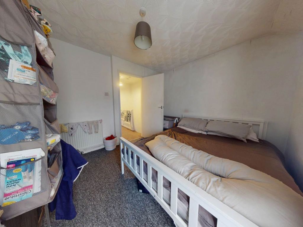 Additional image 5 of 2 bed terraced house for saleSt. Helens Street, Caernarfon LL55