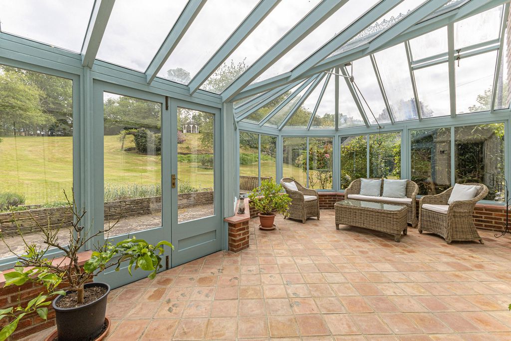 Additional image 22 of 4 bed detached house for saleWest Mare Lane, Pulborough RH20