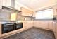 Additional image 9 of Shawcliffe Lane, Great Harwood, Lancashire, BB6 7UT