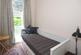 Additional image 8 of Oak Lane, Sevenoaks, TN13