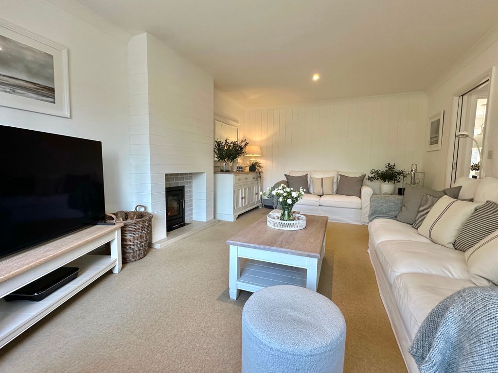 Additional image 27 of 5 bed detached house for saleBay House, Buckshaft Road, Cinderford GL14