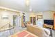 Additional image 6 of Neston Road, Watford