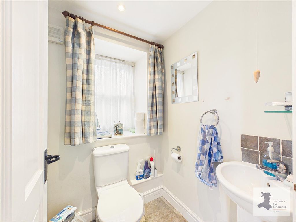 Additional image 14 of 3 bed farm for saleBabel, Llandovery SA20