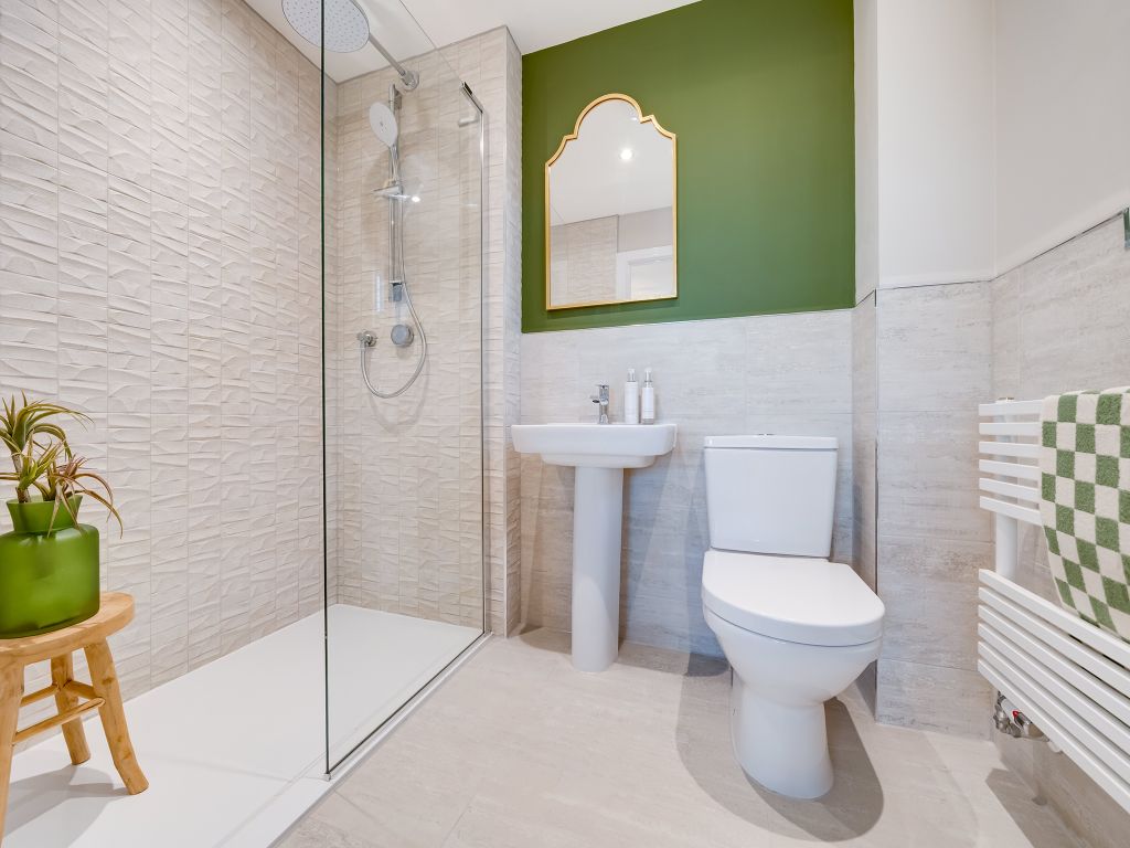 Additional image 15 of 4 bed detached house for sale"The Lancombe" at Ffordd Pendre, Carmarthen, Carmarthenshire SA31