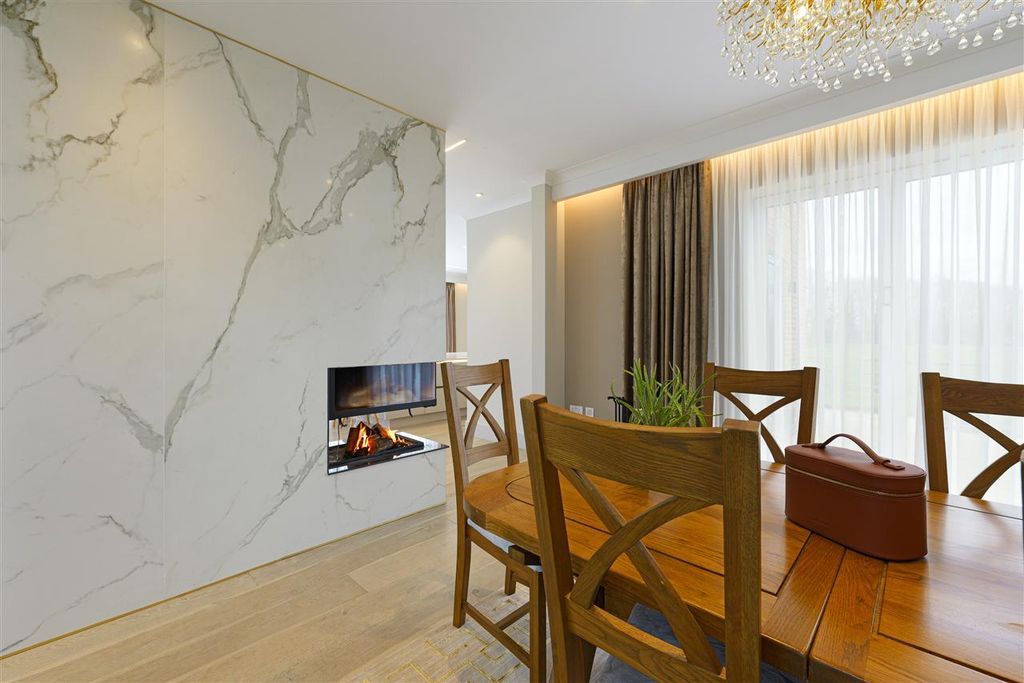 Additional image 10 of 6 bed detached house for saleFarnham House, Merton Lane, Canterbury CT4