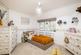 Additional image 30 of Wilbury Road, Letchworth Garden City SG6