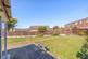Additional image 4 of Marion Close, Beccles NR34