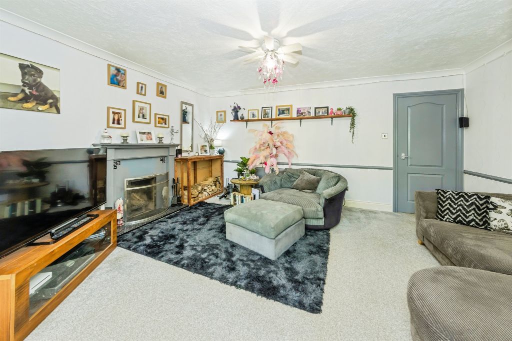 Additional image 3 of 6 bed detached house for saleThe Oaks, Burgess Hill RH15