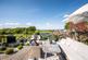 Additional image 24 of Picketlaw Road, Eaglesham, Glasgow, East Renfrewshire