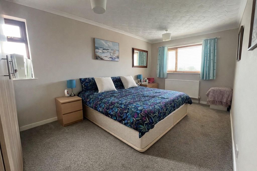 Additional image 12 of 5 bed detached house for saleBilson, Cinderford GL14