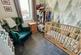 Additional image 27 of Broughville Drive, East Didsbury, M20