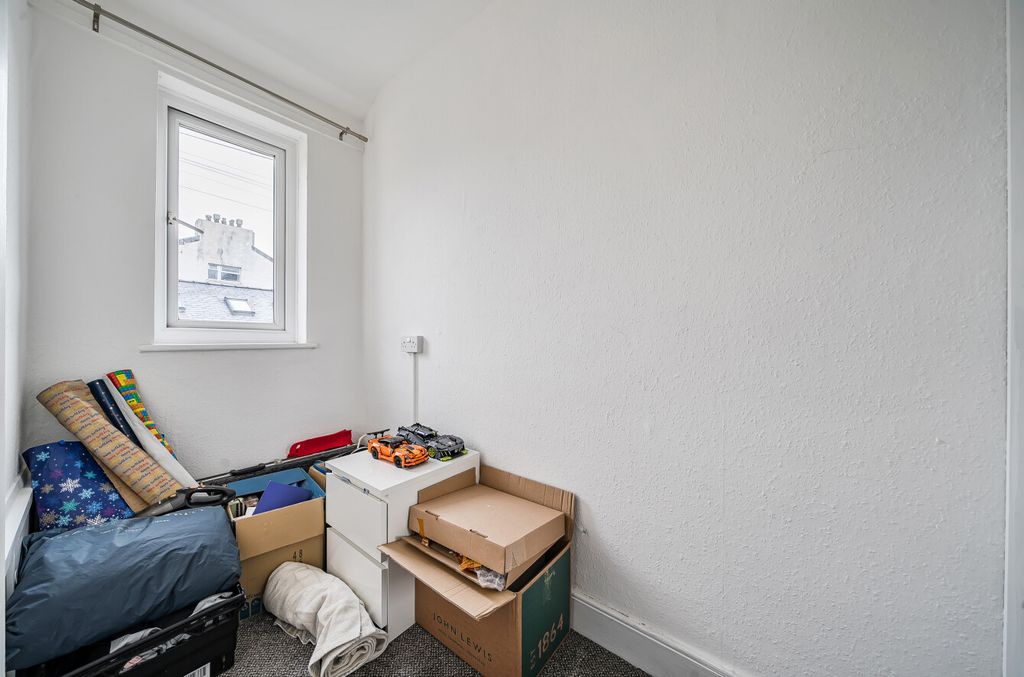 Additional image 11 of 2 bed terraced house for salePicton Street, Llanidloes, Powys SY18
