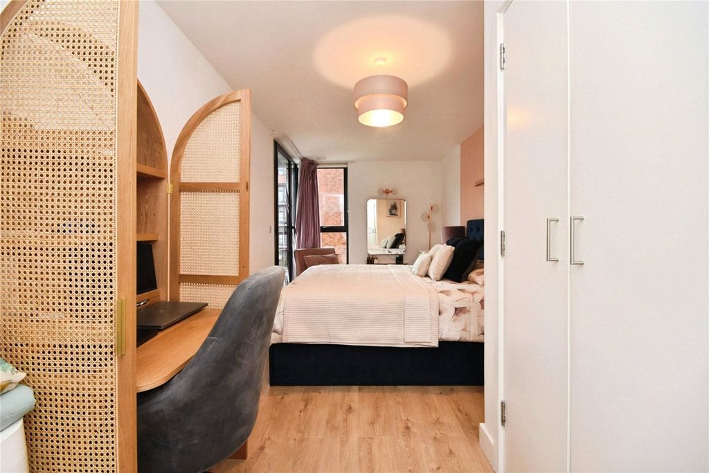 Additional image 10 of 2 bed maisonette for saleBurgess Springs, Chelmsford, Essex CM1