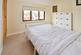 Additional image 15 of Barleycroft End, Furneux Pelham, Buntingford, Hertfordshire, SG9