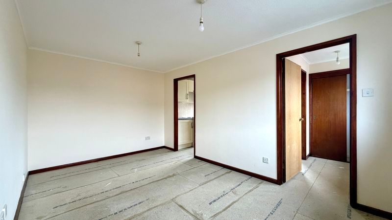 Additional image 4 of 1 bed flat for saleBubwith Close, Chard, Somerset TA20