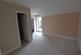 Additional image 8 of Low Mill Mews, Ripon, North Yorkshire