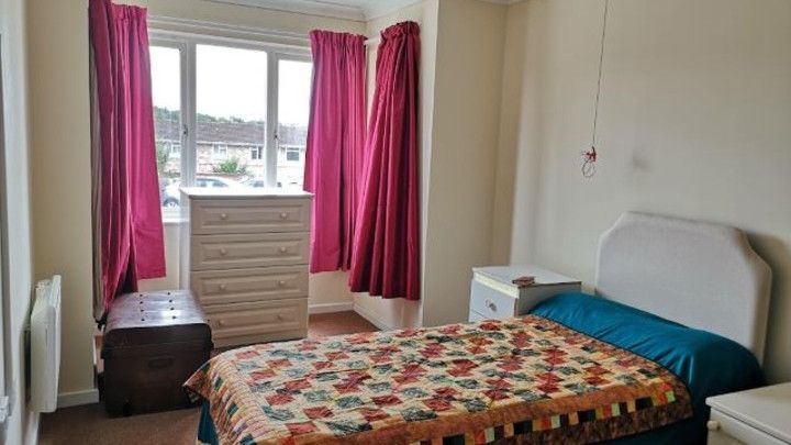 Additional image 4 of 2 bed flat for sale7 Meadow Court, Pewsey SN9
