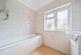 Additional image 18 of St. Nicolas Avenue, Cranleigh, GU6