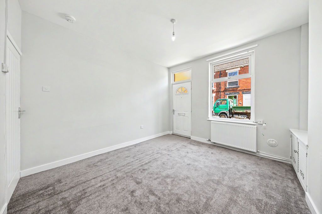 Additional image 6 of 2 bed terraced house for saleBeehive Road, Brampton, Chesterfield S40