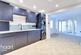 Additional image 2 of Dunraven Avenue, Luton