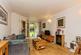 Heathdene Manor, Watford photo 2