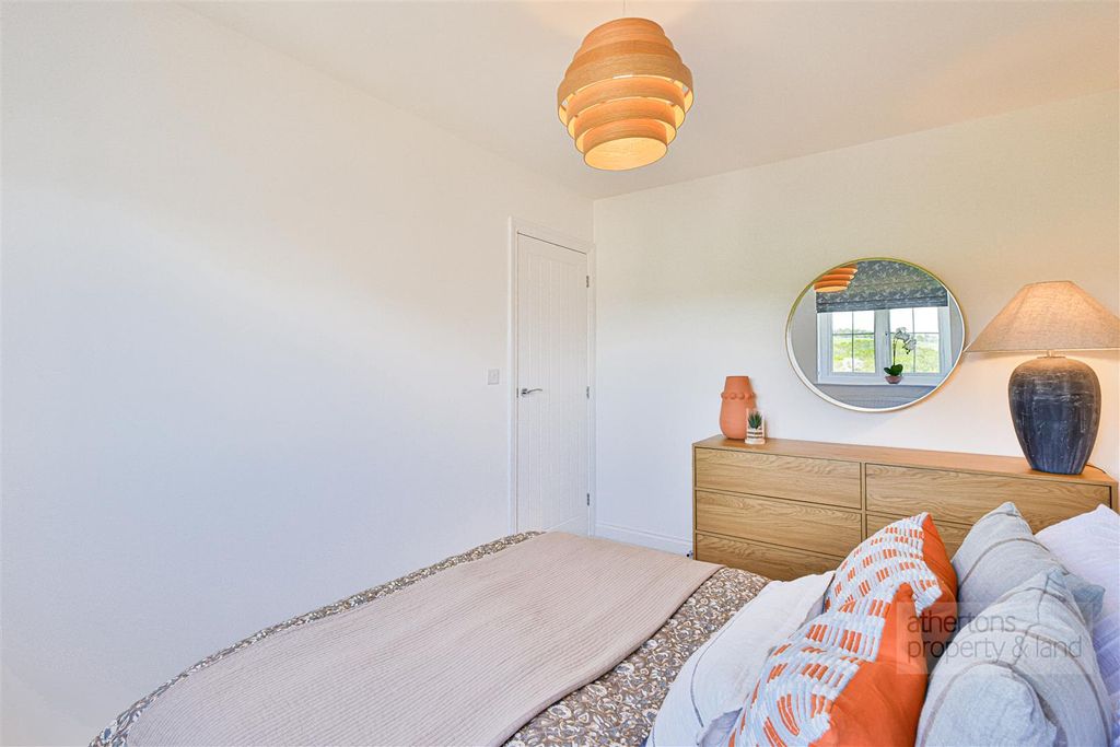 Additional image 21 of 4 bed detached house for saleMeadow View Close, Worsthorne, Burnley BB10