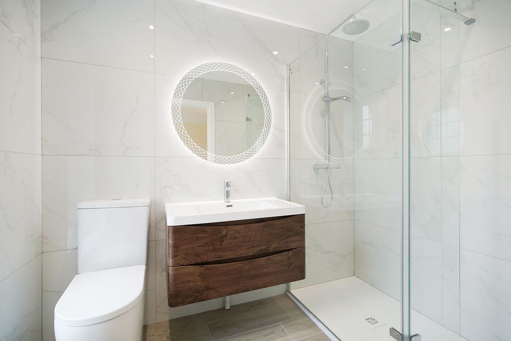 Additional image 16 of 5 bed detached house for saleStorrs Road, Chesterfield S40