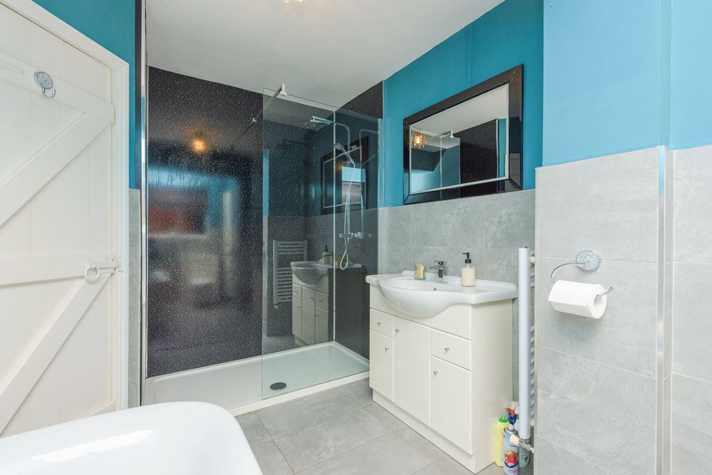 Additional image 19 of 2 bed semi-detached bungalow for saleWoodhouses Road, Woodhouses, Burntwood WS7