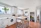 Additional image 12 of The Drive, Cranleigh, GU6