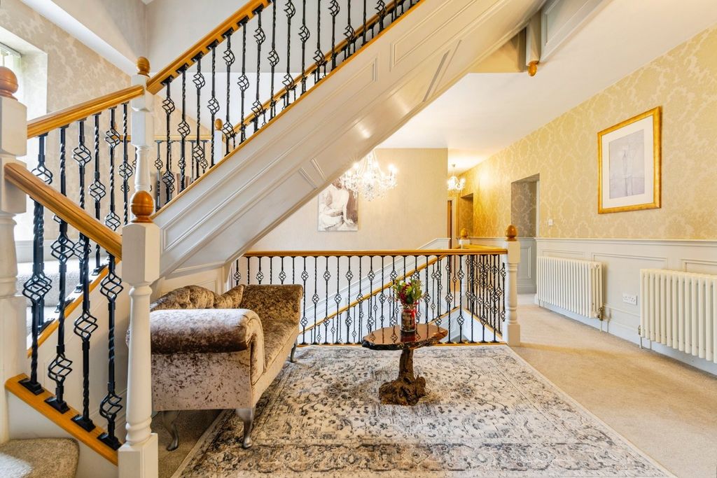 Additional image 9 of 5 bed detached house for saleFront Street, Pelton, Chester Le Street DH2